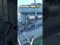 How are Depth Charges Launched?