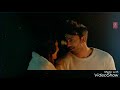 Oh Humsafar WhatsApp Status