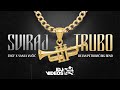 THCF X SANJA VUCIC X DEJAN PETROVIĆ BIG BAND SVIRAJ TRUBO OFFICIAL VIDEO