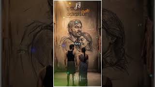 Download lagu kannamma en kannamma song kara, ππ₯΅β€οΈπ₯ mp3 Download lagu kannamma en kannamma song kara, ππ₯΅β€οΈπ₯ mp3