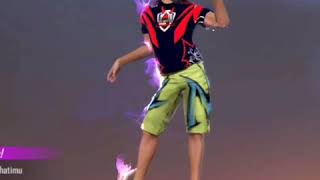Download lagu Bokep mp3