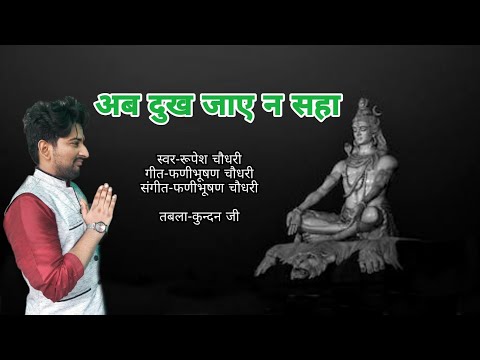 YouTube Fallback Thumbnail