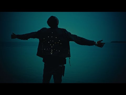 SAMBA PEUZZI - DESCENDEZ ( VISUALIZER ) 