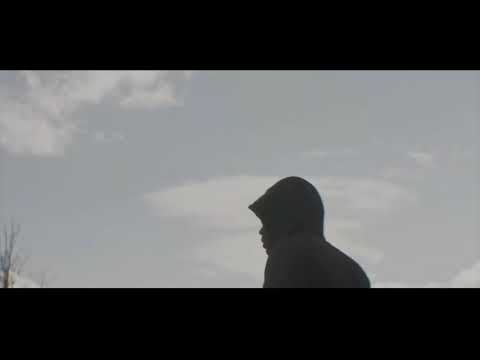 Vormaxlens стартап клип на boomstarter.ru