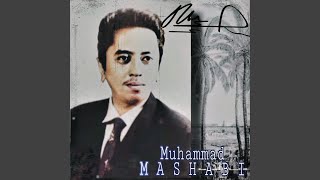 Download lagu Harapan Hampa mp3