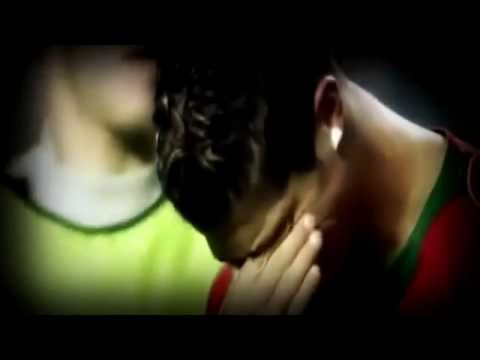 Best Motivational Video- Speeches Compilation Long