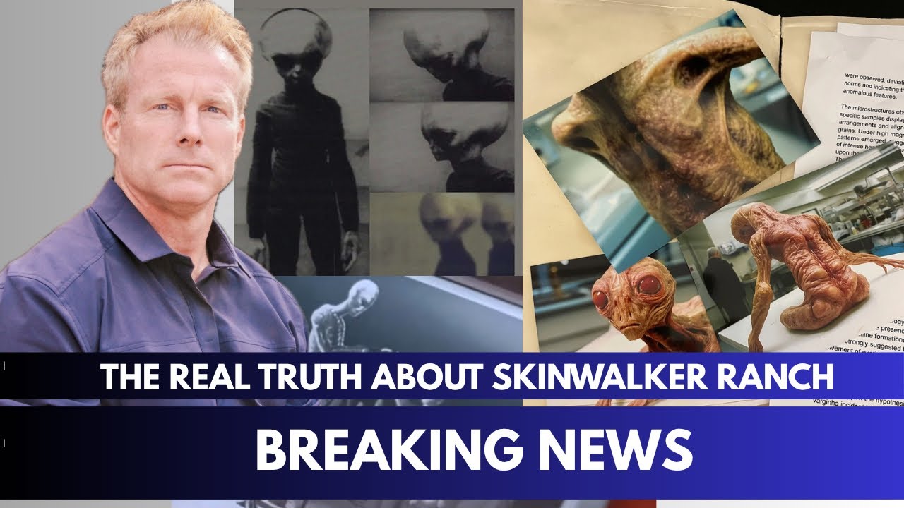 YouTube Thumbnail Downloader FULL HQ IMAGE