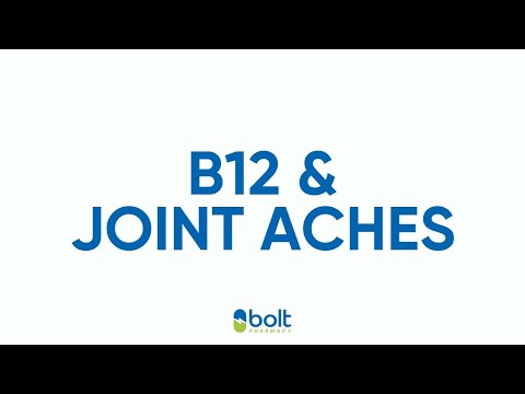 b12 injections causing joint pain Injection for Neuropathy Relief: Before and After Foot Care B12 Injection Therapy in Shoreline