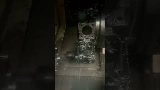 Doosan Puma 2600 SY II Metalldrehmaschine | Bild 4 - Machineryline