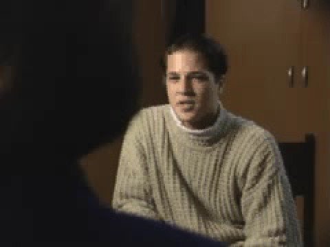 False memories - Lost in a shopping mall - Elizabeth Loftus