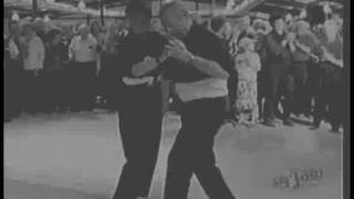 The Ramones &quot;I&#39;m Against It&quot; Polka