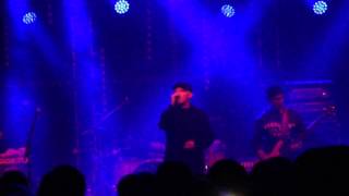 Samy Birnbach &amp; Ur Kasdim - Losing tracks (in time) (Minimal Compact)