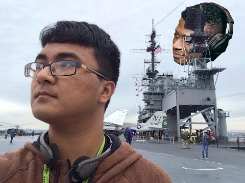 ✔️ Every Compliment Radia Got During a SSB4 Set