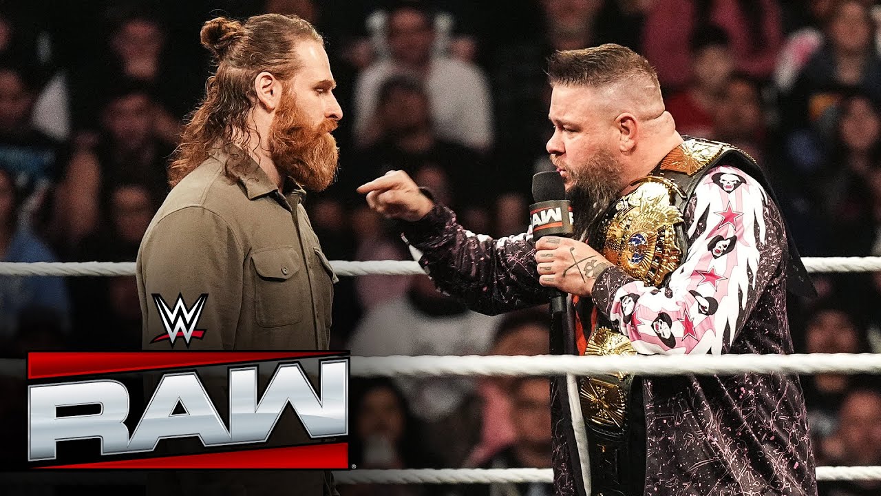 Video Test Thumbnail