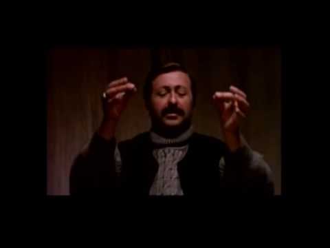 Gemide :  Zart Diye ....  :)