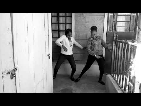 I Can't Forget By Guardian Angel