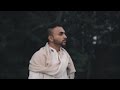 Somee Chohan Morr Deh Official Music Video Saad Sultan