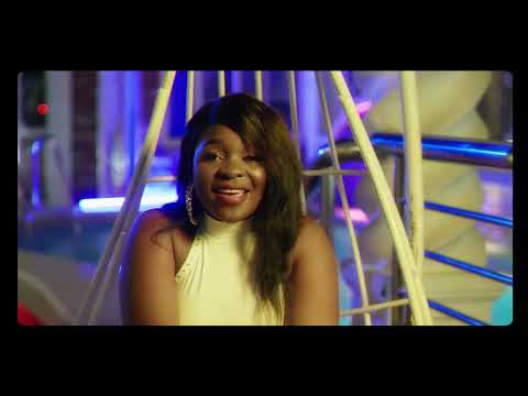 BERI-ADDICTED (Official Video) Dir by ESIMO