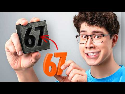 Puzzles That Look Easy, But Are Actually IMPOSSIBLE!