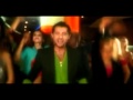 Akcent - Kylie 