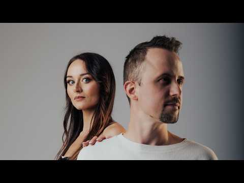 The Dziemians - Przyjdzie czas (Synthwave sessions)