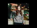 Sabrina Sterling Eventually SLOWED REVERB