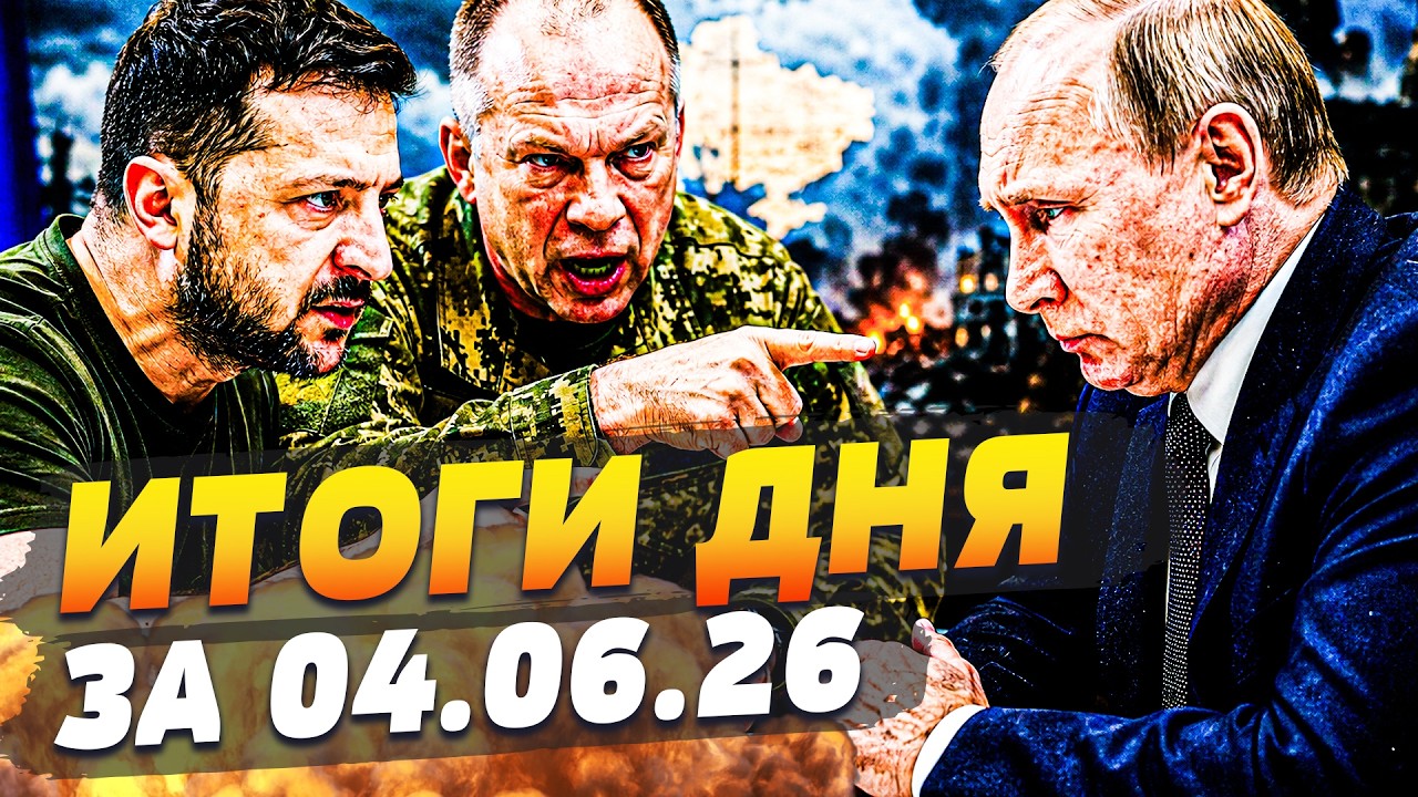 🔥ПРЯМО СЕЙЧАС! ТО СДЕЛАЛ ЗЕЛЕНСКИЙ ЗАКОНЧИЛО ВОЙНУ!? УДАРА ТУДА ТОЧНО НЕ ЖДА
