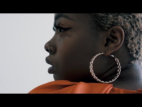 KAPPA JOTTA - DJAH DJAH (Prod. Holly) [Video Oficial]