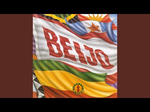 Por Teu Beijo - Banda Beijo