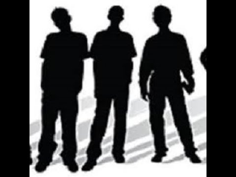 【驚愕】その489 横浜浮浪者襲撃殺人事件　世にも奇妙な事件簿