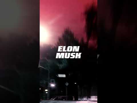 Peter Fox - Zukunft Pink Edit #shorts