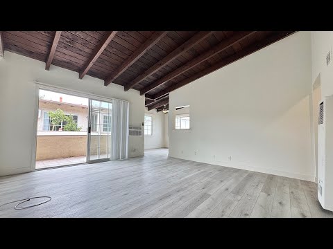 3608 Keystone Ave - Video 2 of 2