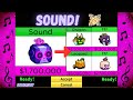 What People Trade For Sound Fruit? Trading Sound in Blox Fruits UPDATE 20