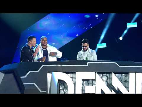 Wesley Safadão part. Kevin O Cris e Dennis DJ - Tão diferente (Para status)