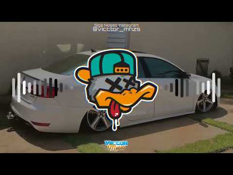 CHORA GUITARRA, VEM ARROCHAR ( TIK TOK ) - NOVO TON