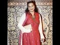 Mona Ambegaonkar Hot Photos
