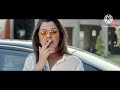 Gangster Dulhania Bhojpuri Movie