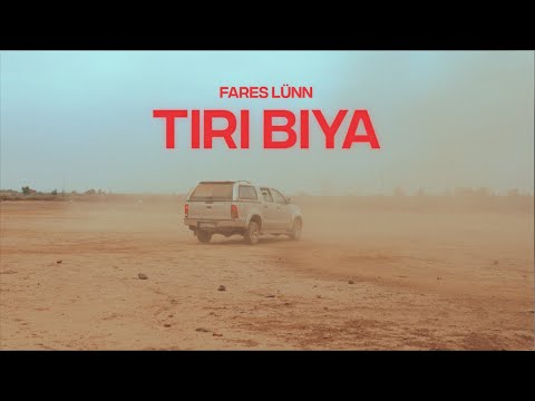 Fares Lünn - Tiri Biya