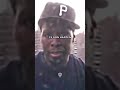 Was #50cent Crazy?🔱