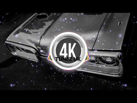 Martha Reeves & The Vandellas - Dancing In The Street (1964) (4K Tunez UK)