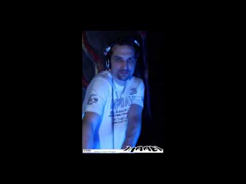 Dj Doom - Milestones Vol.2 (The Milestones of Trance and Hardtrance classics)