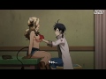 Doctor Medical Check Up
