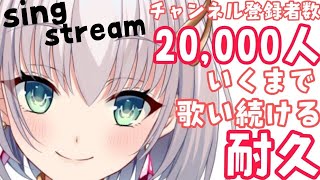 [閒聊] 夢咲ミア/プロプロ不留檔歌回