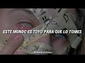 Asking Alexandria - Run Free / Subtitulado