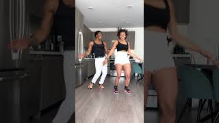Download lagu Couple dancing to Color Me Badd 🔥 #shorts #viraldance #dancetrends mp3