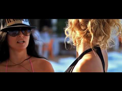 Deba Montana @TVM3/ 5.09.21