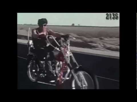 Orange Goblin - The Filthy and the few