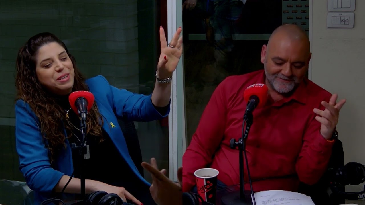 מימוש זכויות רפואיות: מדריך מקיף להתמודדות מול ביטוח לאומי וחברות ביטוח