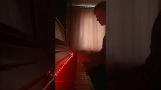 Download lagu Harry Potter theme (Peter Buka piano cover) mp3 Download lagu Harry Potter theme (Peter Buka piano cover) mp3