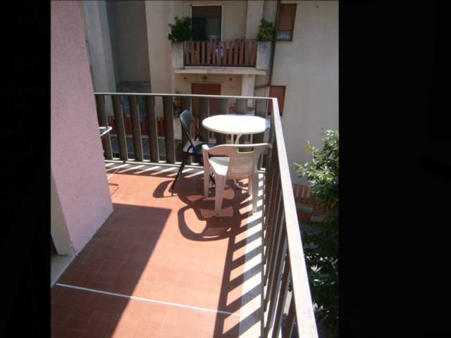 Appartamento in vendita Teramo zona Cona